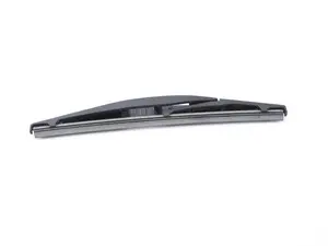 Genuine MINI Wiper Blade - 67637368091