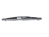 Genuine MINI Genuine MINI Wiper Blade - 67637368091 67637368091 View 2