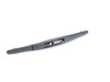 Genuine MINI Genuine MINI Wiper Blade - 67637368091 67637368091 View 3