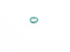 Genuine MINI Genuine MINI O-Ring 7,59X2,62 - 13627567571 13627567571 View 5