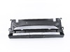 Genuine BMW Air Duct - Bottom - F22, F23 51747290604 View 1