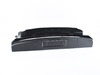 Genuine BMW Air Duct - Bottom - F22, F23 51747290604 View 2