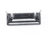 Genuine BMW Air Duct - Bottom - F22, F23 51747290604 View 3