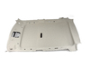 Genuine MINI Genuine MINI Headliner, Standard Roof - 51447385717 - (NO LONGER AVAILABLE) 51447385717 View 1