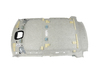 Genuine MINI Genuine MINI Headliner, Standard Roof - 51447385717 - (NO LONGER AVAILABLE) 51447385717 View 2