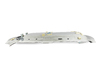Genuine MINI Genuine MINI Headliner, Standard Roof - 51447385717 - (NO LONGER AVAILABLE) 51447385717 View 3