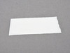 Genuine MINI Genuine MINI Homologation Label - 01292167664 01292167664 View 2