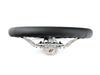 Genuine BMW M Sports Steering Wheel Leather - F80, F82, F83, F87 32307847606 View 8