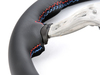 Genuine BMW M Sports Steering Wheel Leather - F80, F82, F83, F87 32307847606 View 9