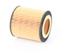 Hengst OEM Hengst Engine Oil Filter Kit - N20 2.0L, N52 N54 N55 S55 3.0L 11427953129 View 3