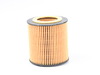 Hengst OEM Hengst Engine Oil Filter Kit - N20 2.0L, N52 N54 N55 S55 3.0L 11427953129 View 4
