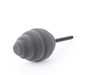 Chemical Guys Ball Buster Wheel Polishing Drill Attachment ACC400 View 2