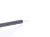 Chemical Guys Ball Buster Wheel Polishing Drill Attachment ACC400 View 3