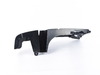 Genuine BMW Genuine BMW Rear Bumper Impact Foam - E70 X5 xDrive48i xDrive35i xDrive35d xDrive50i 51127227758 View 3