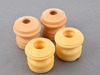Dinan Supplementary Ride Quality & Handling Kit D193-5721 View 2