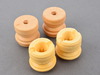 Dinan Supplementary Ride Quality & Handling Kit D193-5721 View 3