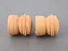 Dinan Supplementary Ride Quality & Handling Kit D193-5721 View 4