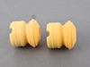 Dinan Supplementary Ride Quality & Handling Kit D193-5721 View 5