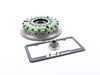 OS Giken OS Giken Clutch Kit - Grand Touring Series - Mini R5X MN023-AQ6 View 1