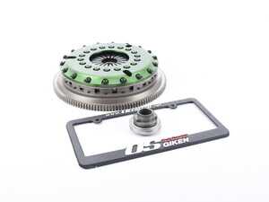 OS Giken Clutch Kit - Grand Touring Series - Mini R5X