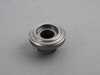 OS Giken OS Giken Clutch Kit - Grand Touring Series - Mini R5X MN023-AQ6 View 3