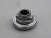 OS Giken OS Giken Clutch Kit - Grand Touring Series - Mini R5X MN023-AQ6 View 4