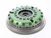OS Giken OS Giken Clutch Kit - Grand Touring Series - Mini R5X MN023-AQ6 View 5