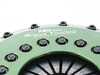 OS Giken OS Giken Clutch Kit - Grand Touring Series - Mini R5X MN023-AQ6 View 6