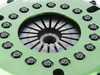 OS Giken OS Giken Clutch Kit - Grand Touring Series - Mini R5X MN023-AQ6 View 7