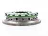 OS Giken OS Giken Clutch Kit - Grand Touring Series - Mini R5X MN023-AQ6 View 8