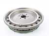 OS Giken OS Giken Clutch Kit - Grand Touring Series - Mini R5X MN023-AQ6 View 9