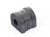 Rein Rein Sway Bar Bushing - E83 31303413134 View 1