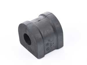 Rein Sway Bar Bushing - E83