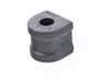 Rein Rein Sway Bar Bushing - E83 31303413134 View 2