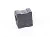 Rein Rein Sway Bar Bushing - E83 31303413134 View 3