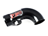 Injen Injen Black Short Ram Intake - E8X, E9X N52 SP1121BLK View 13