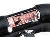 Injen Injen Black Short Ram Intake - E8X, E9X N52 SP1121BLK View 14