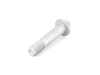 Genuine BMW Genuine BMW Torx Screw 26118607971 View 2