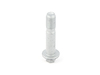 Genuine BMW Genuine BMW Torx Screw 26118607971 View 3