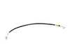 Chase Bays Chase Bays stainless steel Clutch Line - E30  CB-BMWE30-CLUTCH View 2
