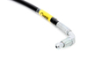 Chase Bays Chase Bays stainless steel Clutch Line - E30  CB-BMWE30-CLUTCH View 3