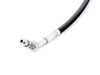 Chase Bays Chase Bays stainless steel Clutch Line - E30  CB-BMWE30-CLUTCH View 4