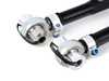 SPL Parts SPL E9x E8x Rear Upper Arm Links - Set of 4 SPLRUAE9X View 3