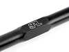 SPL Parts SPL E9x E8x Rear Upper Arm Links - Set of 4 SPLRUAE9X View 6