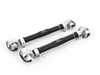 SPL Parts SPL E9x E8x Rear Upper Arm Links - Set of 4 SPLRUAE9X View 1