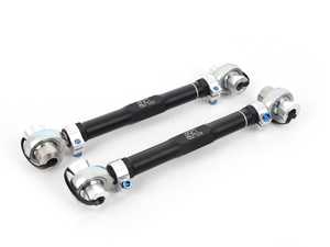 SPL E9x E8x Rear Upper Arm Links - Set of 4