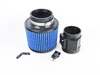 Burger Motorsports MINI BMS Billet Intake For 2014+ B36/B38/B46/B48 - PRE LCI  MINIBMSINTAKE View 8