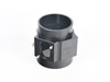 Burger Motorsports MINI BMS Billet Intake For 2014+ B36/B38/B46/B48 - PRE LCI  MINIBMSINTAKE View 9