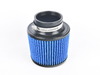 Burger Motorsports MINI BMS Billet Intake For 2014+ B36/B38/B46/B48 - PRE LCI  MINIBMSINTAKE View 10