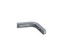 Burger Motorsports MINI BMS Billet Intake For 2014+ B36/B38/B46/B48 - PRE LCI  MINIBMSINTAKE View 12